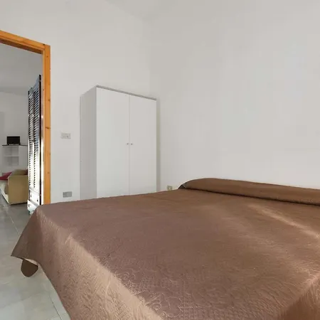 Complesso Pergolesi By Barbarhouse * Torre dell'Orso