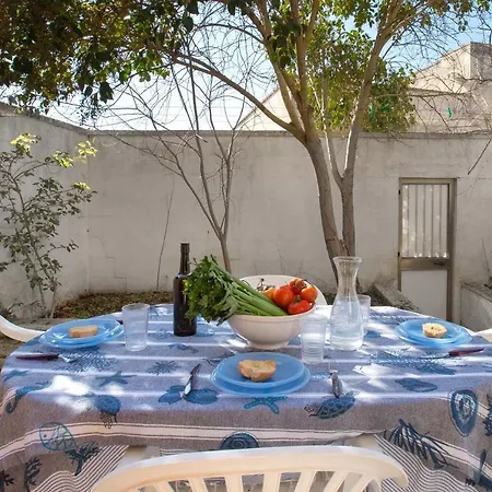 Appartement Complesso Pergolesi By Barbarhouse *