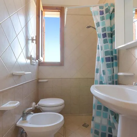 Complesso Pergolesi By Barbarhouse Appartement