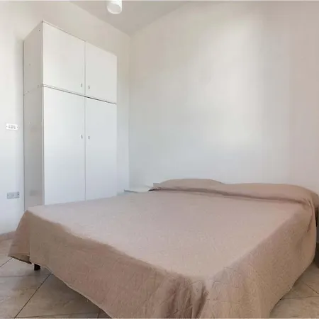 Complesso Pergolesi By Barbarhouse Appartement