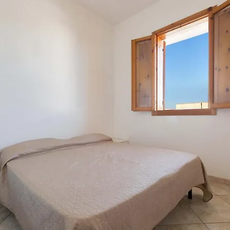 Complesso Pergolesi By Barbarhouse Appartement