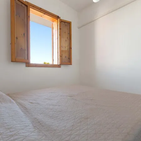 Complesso Pergolesi By Barbarhouse Appartement Torre dell'Orso