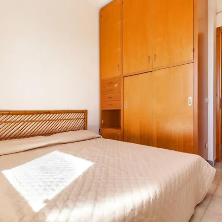 Complesso Pergolesi By Barbarhouse Appartement *