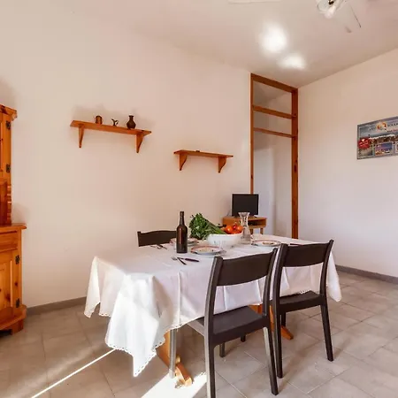 Complesso Pergolesi By Barbarhouse