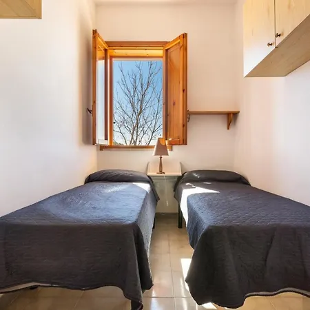 Complesso Pergolesi By Barbarhouse Torre dell'Orso