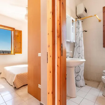 Complesso Pergolesi By Barbarhouse Appartement *