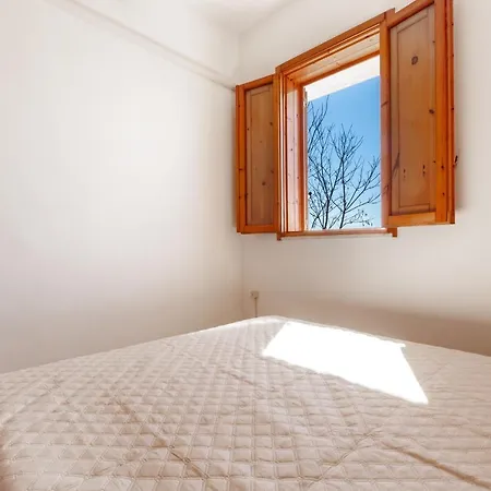 Complesso Pergolesi By Barbarhouse Torre dell'Orso