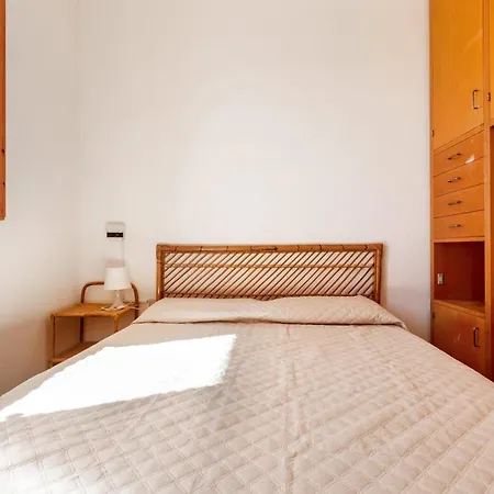 Complesso Pergolesi By Barbarhouse Appartement *