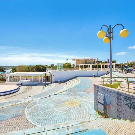 Complesso Pergolesi By Barbarhouse Appartement