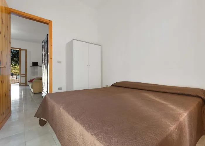 Complesso Pergolesi By Barbarhouse * Torre dell'Orso