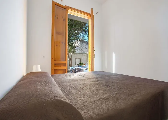 Complesso Pergolesi By Barbarhouse Apartamento *
