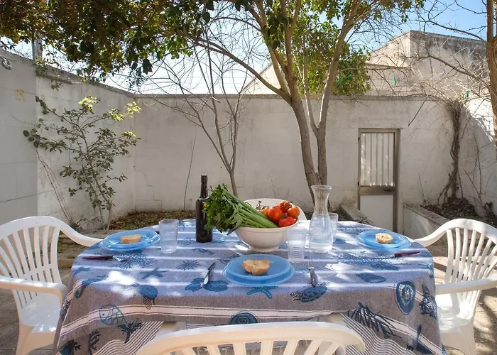 Apartamento Complesso Pergolesi By Barbarhouse *