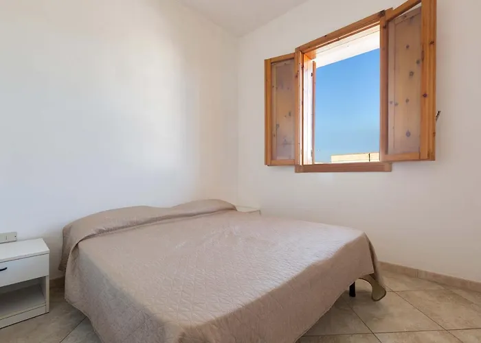 Complesso Pergolesi By Barbarhouse Apartamento