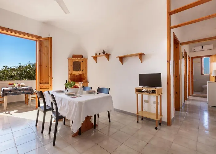 Apartamento Complesso Pergolesi By Barbarhouse