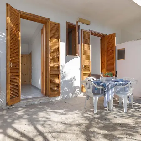 Apartment Complesso Pergolesi By Barbarhouse