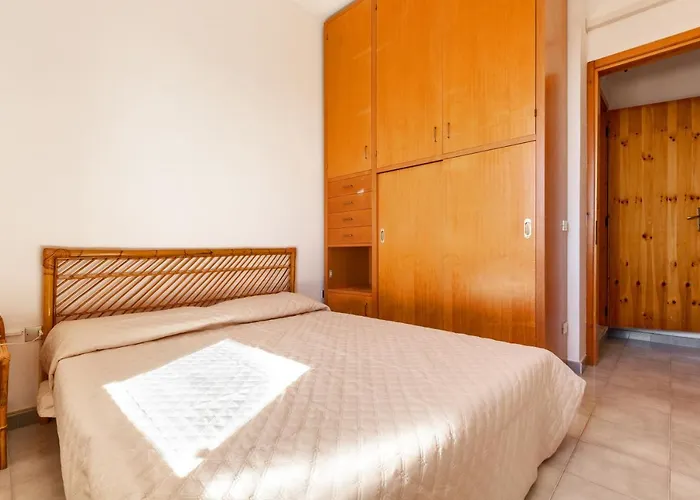 Complesso Pergolesi By Barbarhouse Apartment *